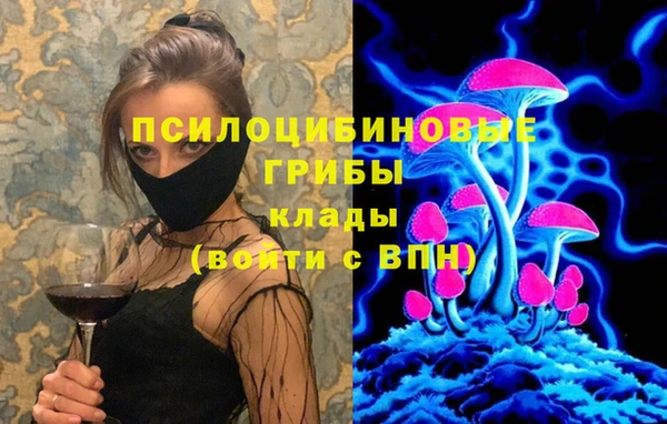 сатива Майский