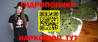 a pvp Нягань