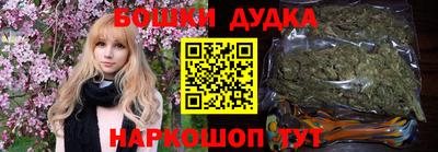 a pvp Нягань