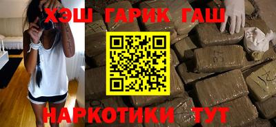 a pvp Нягань