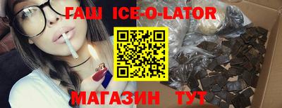 a pvp Нягань