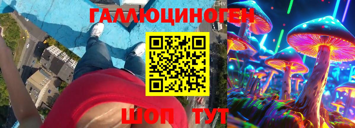 Псилоцибиновые грибы Magic Shrooms  Вход с VPN  Моршанск 